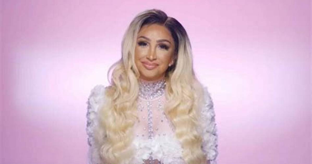 Who Is Angel Brinks? Wiki, Age, Bio, Net Worth, Career, Relationship, Family