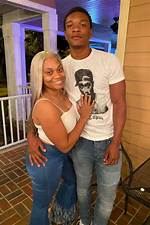 Who Is Anthony Richardson Girlfriend? |