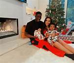 Who Is Ashley Snell? Tony Snell Wife, Married, Kids, Family, Net Worth ·
