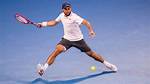Who Is Aslan Karatsev's Girlfriend? |