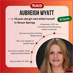 Who Is Aubreigh Eyatt? Find out More About Her Here