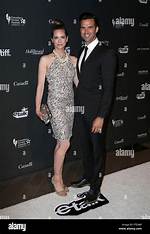 Who Is Benjamin Ayres' Wife? Uncovering the Truth Behind His Marital Life