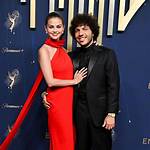 Who Is Benny Blanco? All About Selena Gomez's New Boyfriend ·