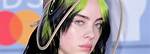 Who Is Billie Eilish Christian? Unveiling Her Religious Beliefs