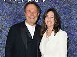 Who Is Billy Crystal S Wife All