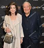 Who Is Bob Arum Wife Lovee Duboef? Everything on Her Family and Net Worth 2021
