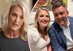 Who Is Bridget Zieglers Accuser? Explore the Leaked Video Scandal and Controversy Surrounding Brid