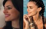 Who Is Bruna Biancardi Plastic Surgery Photos Before & After Viral on Social Media!