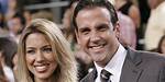 Who Is Carlos Ponce Dating After Divorce from Veronica Rubio, His Children and Past Affairs