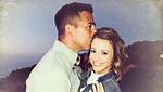 Who Is Cheryl Scott Married to? Meet the Meteorologist’s Dj Husband