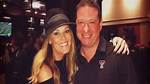 Who Is Chris Beards Wife? Is Texas Basketball Coach Arrested for Assault on His Wife?