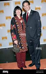 Who Is Christiane Amanpour's Husband? a Look into Their Marriage