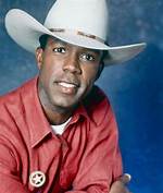 Who Is Clarence Gilyard Jr. ?