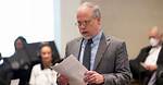 Who Is Creighton Waters? All About Alex Murdaugh Murder Trial Prosecutor’s Team, Age, Salary, Net Worth, Law College and More
