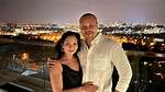 Who Is Dan Bongino S Wife Paula