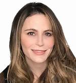 Who Is Danya Perry, ? Wiki, Age, Bio, Net Worth, Career, Relationship, Family