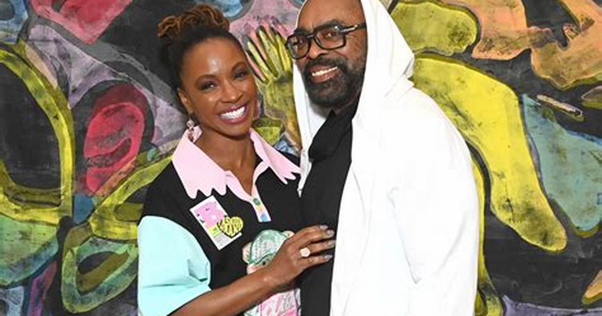 Who Is Daren Dukes? Wiki, Age, Height, Net Worth, Wife |