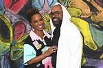 Who Is Daren Dukes? Wiki, Age, Height, Net Worth, Wife |