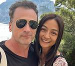 Who Is David Moscow’s Wife Karen Riotoc Moscow? Her Age