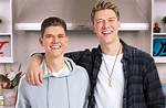 Who Is Devan Key, Height, Age, Girlfriend and Other Facts You Need to Know