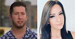 Who Is Devon Hawley? New Girlfriend of Matt Mcadams from Tlc I Love a Mama’s Boy