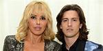 Who Is Diana Jenkins Boyfriend Asher Monroe? Also Get to Know Rhobh Newbie's Ex Husband and Daughter