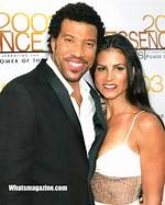 Who Is Diane Alexander? Interesting Facts About Lionel Richies Ex-Wife