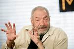 Who Is Dick Wolf? Wiki, Age, Height, Wife, Net Worth, Ethnicity, Career |