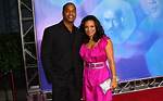 Who Is Dj Mike Jackson How Old Is She? Details to Know About the Cast of Married to Real Estate |
