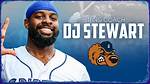 Who Is Dj Stewart? Uncover His Nationality