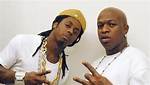 Who Is Dwayne Michael Turner? Lil Wayne’s Father