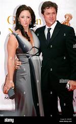 Who Is Eric Close Wiki Bio Wife