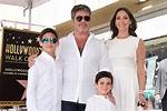 Who Is Eric Cowell's Wife? Find out Here