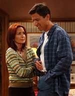 Who Is Everybody Loves Raymond Patricia Heaton How