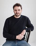 Who Is Felix Marzell? Wiki, Age, Biography, Wife Melanie Joly, Parents, Origine, Net Worth 2023, Pho