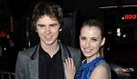 Who Is Freddie Highmore Married to in Real Life? Family Lifestyle Explored