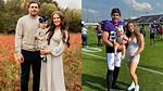 Who Is Harrison Smith’s Wife Madison?