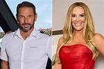 Who Is Heather from Below Deck's Boyfriend? Relationship Explored |