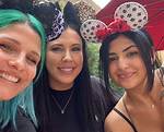 Who Is Jake Gravbrot and Wife Kaylan Gravbrot from Something Was Wrong Season 14 Podcast?