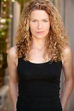 Who Is Jerri Tubbs? Details to Know
