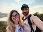 Who Is Jess Kovic? Everything on Adam Kovics Wife Age, Instagram Photos and Videos Correo |
