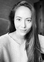 Who Is Jessica Michibata? Everything About the Japanese Fashion Model