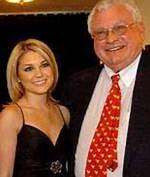 Who Is Jodi Santella Williams, Joe Hardy’s Current Wife? Family Tree and Pre-Death Wealth