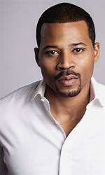 Who Is Jon Chaffin? Details About the Age and Wikipedia of the Actor Who Plays Older Meech in the Series Bmf