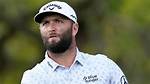 Who Is Jon Rahm? Jon Rahm Age, Wife, Net Worth, Children and More