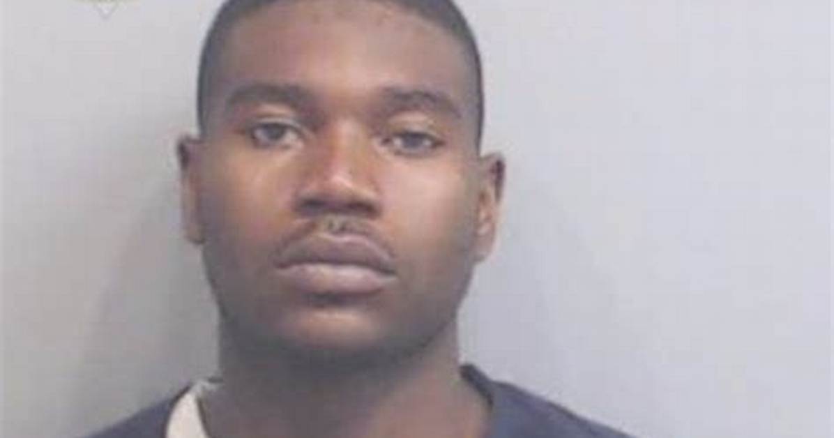 Who Is Joshua Fleetwood Atlanta? Arrest Made in Young Thug Wife Lakevia Jacksons Murder
