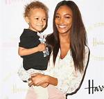 Who Is Jourdan Dunn Husband? Family, Children and Net Worth