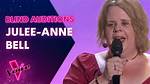 Who Is Julee-Anne Bell? Everything to Know About the Singer