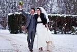 Who Is Julian Ovenden Wife Kate Royal? Married Life of the Actor