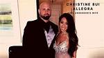 Who Is Karl Anderson's Wife: a Comprehensive Guide